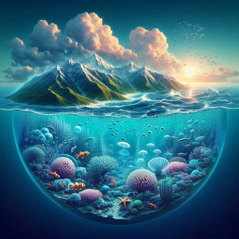 Climate Change #13