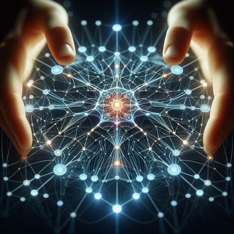 AI #06