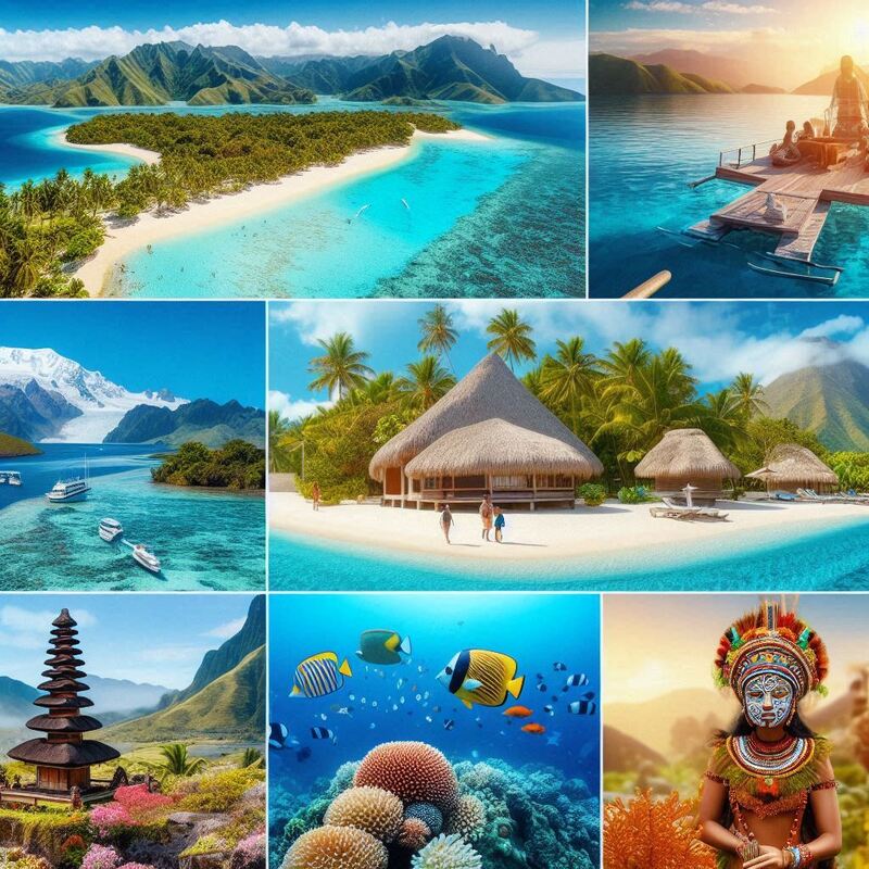 Places to Visit #15